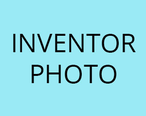 Inventor Janet Gutierrez